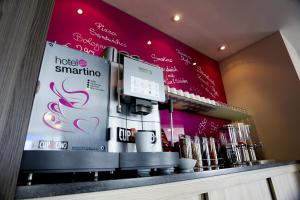 hotel smartino