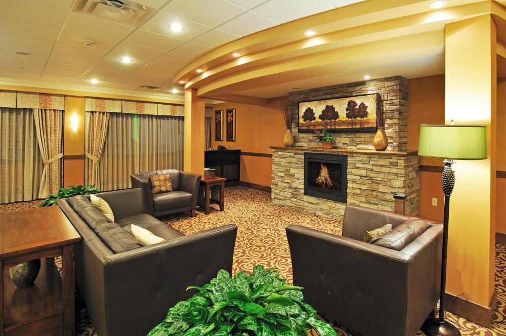 inn on prince hotel and conference centre truro