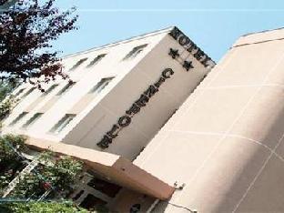 hotel cinepole