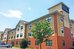 extended stay america suites philadelphia cherry hill