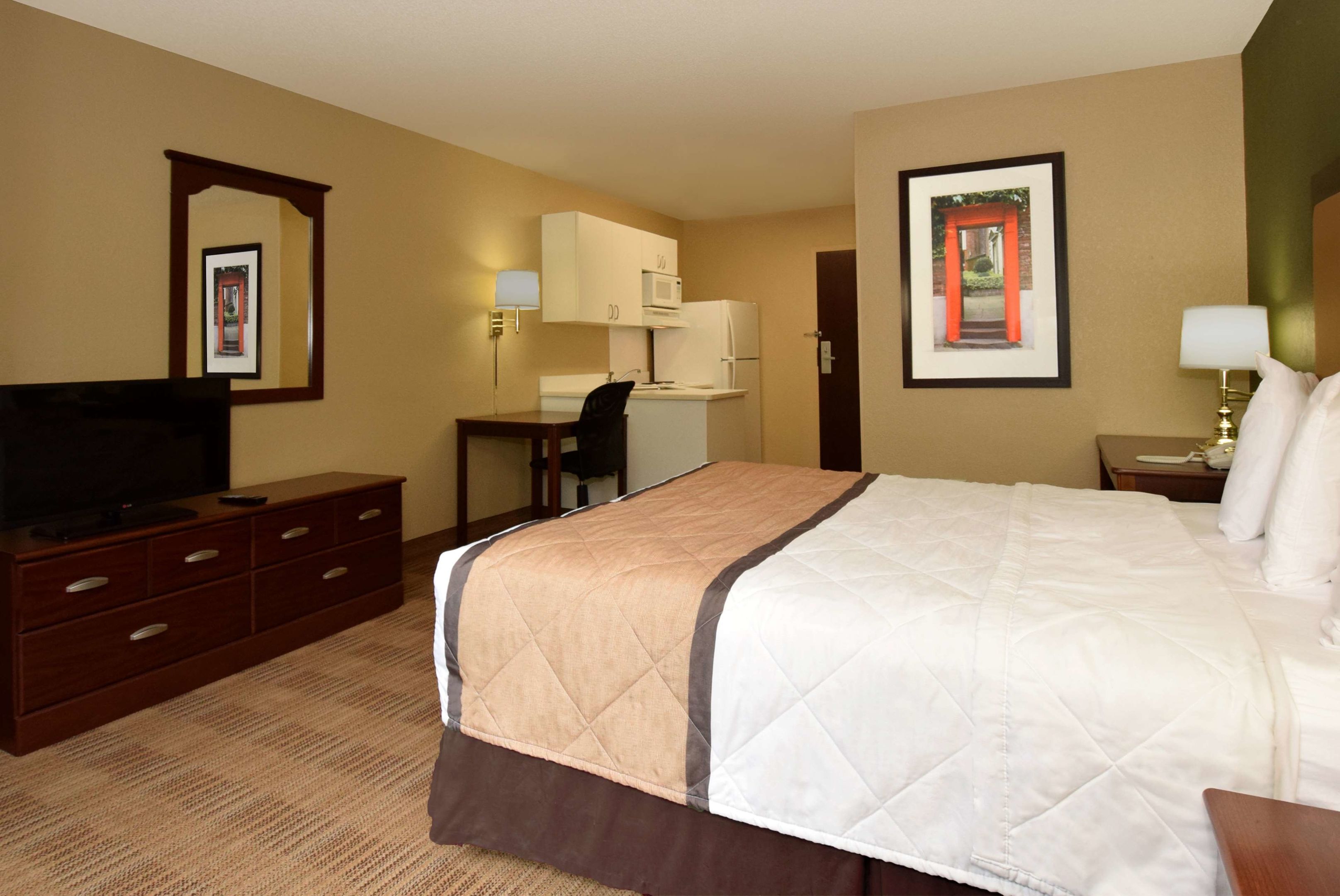 extended stay america suites philadelphia cherry hill