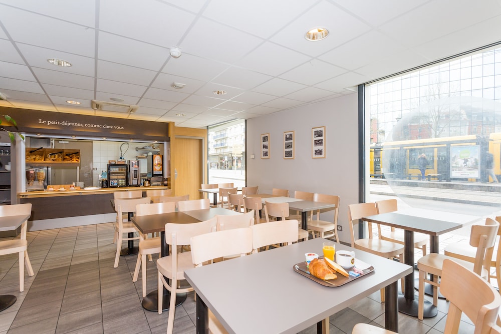 bandb hotel mulhouse centre