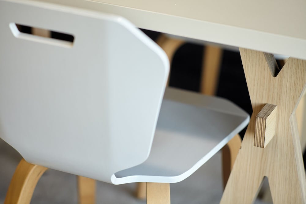 bandb hotel mulhouse centre