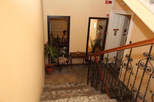 vila veselova