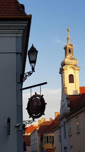 duna panzio