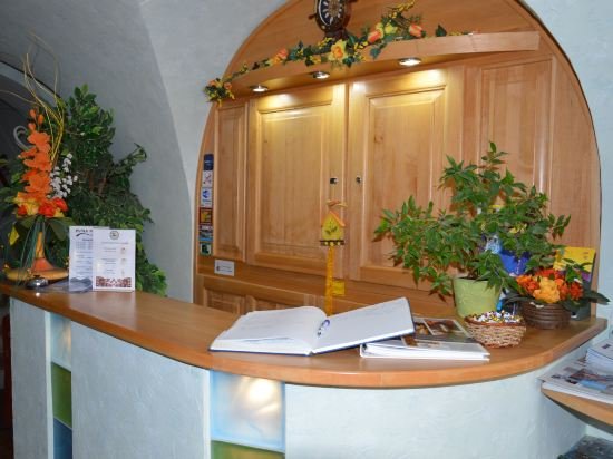 duna panzio