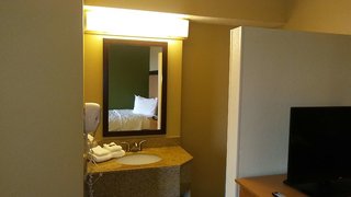 extended stay america select suites columbia northwest harbison