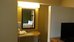 extended stay america select suites columbia northwest harbison