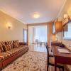 Villa Panama,Odessa>>Odesa,3.5 star