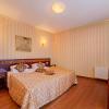 Villa Panama,Odessa>>Odesa,3.5 star