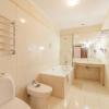 Villa Panama,Odessa>>Odesa,3.5 star