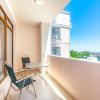Villa Panama,Odessa>>Odesa,3.5 star