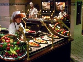 Rising Star Casino Resort,Fort Wright>>Cincinnati,2 star