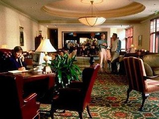 Rising Star Casino Resort,Fort Wright>>Cincinnati,2 star