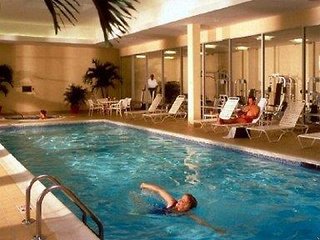 Rising Star Casino Resort,Fort Wright>>Cincinnati,2 star