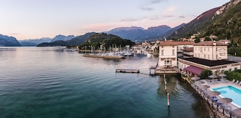 hotel araba fenice