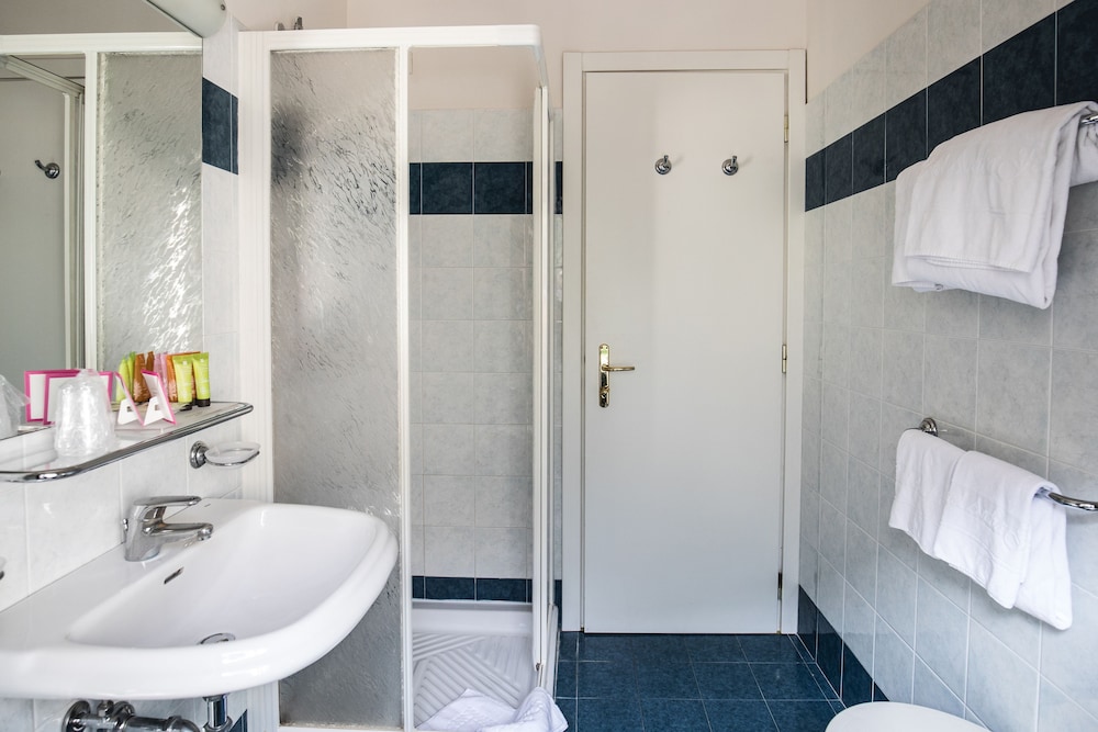 hotel araba fenice