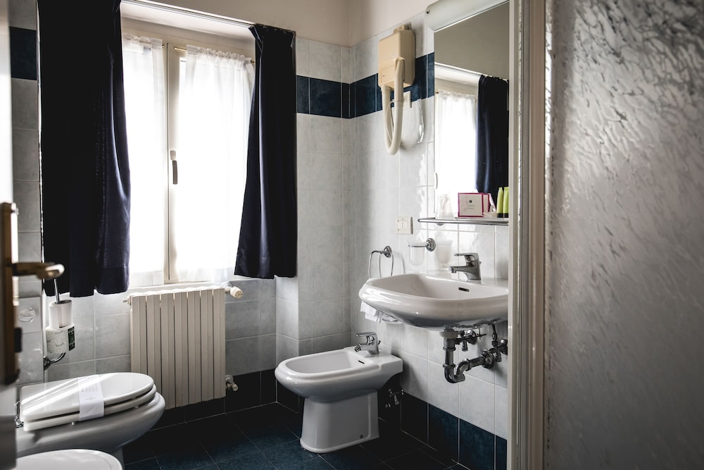 hotel araba fenice