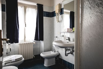hotel araba fenice