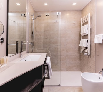 hotel araba fenice