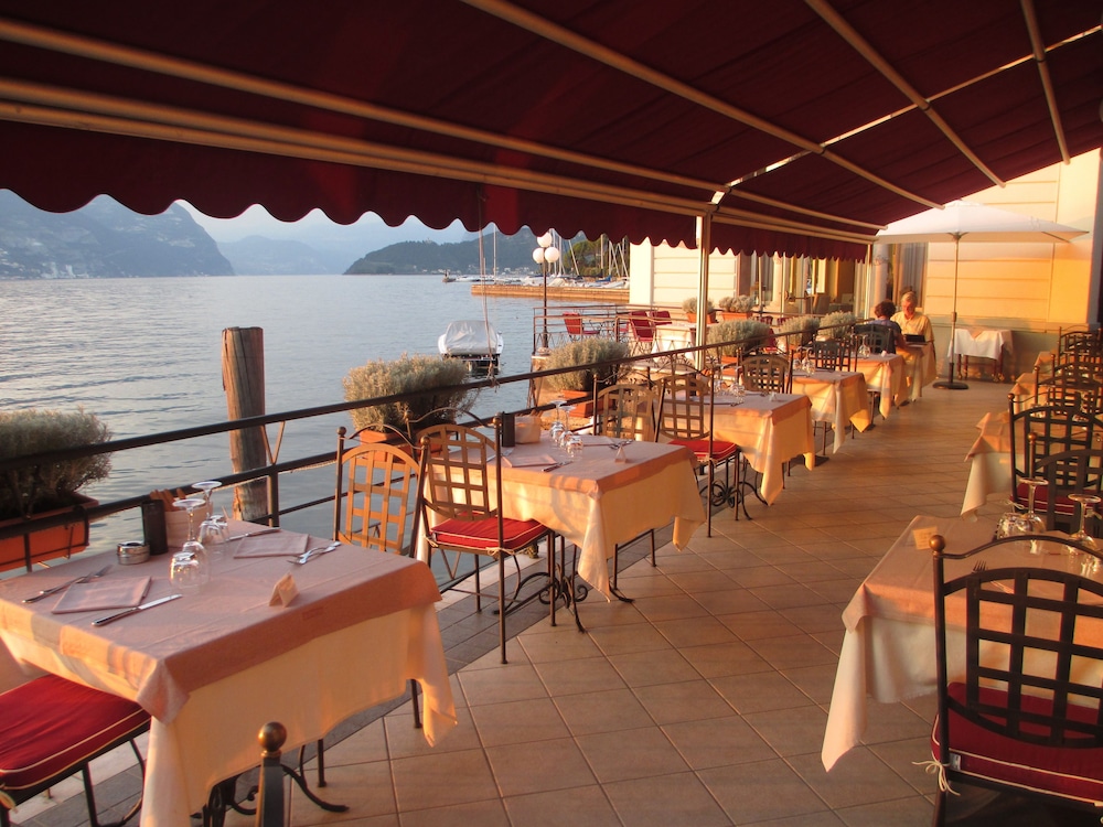 hotel araba fenice