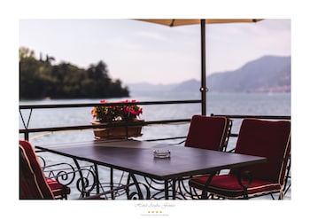 hotel araba fenice