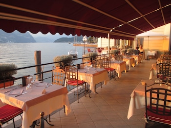 hotel araba fenice