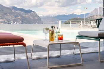 hotel araba fenice