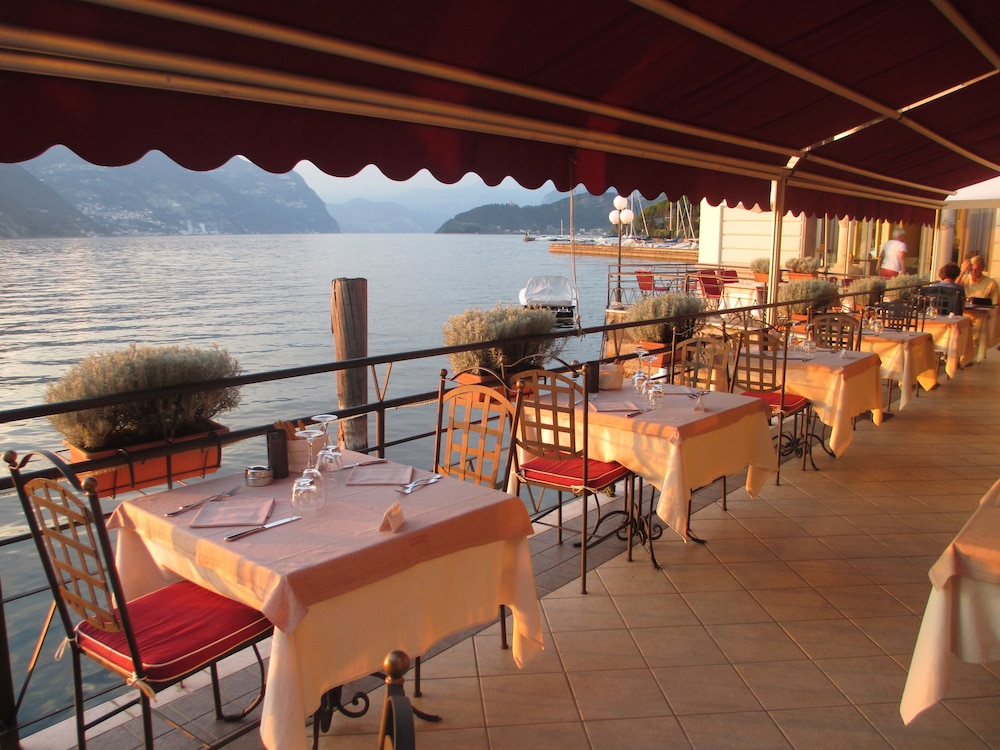 hotel araba fenice