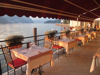 hotel araba fenice