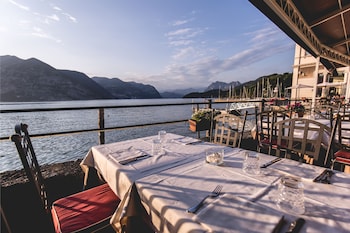hotel araba fenice