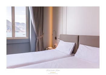 hotel araba fenice