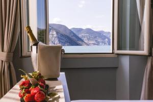 iseo