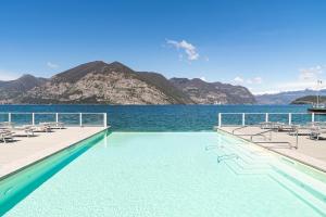 iseo