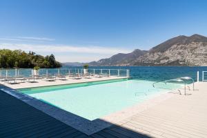 iseo