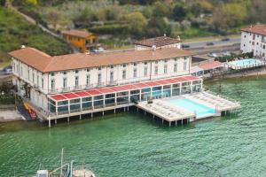 iseo