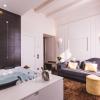 Hotel Araba Fenice,Iseo>>Brescia,4 star