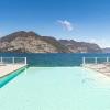 iseo