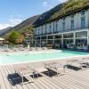 iseo