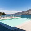 iseo