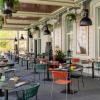iseo