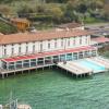 iseo