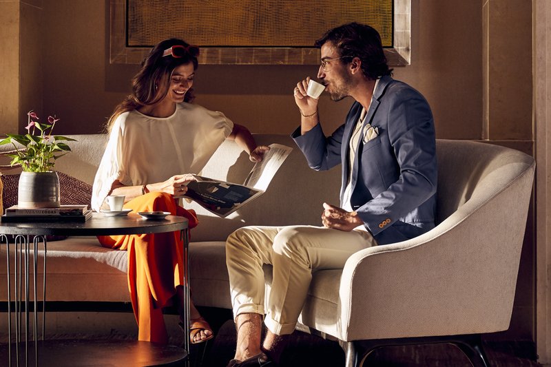 four seasons hotel miami