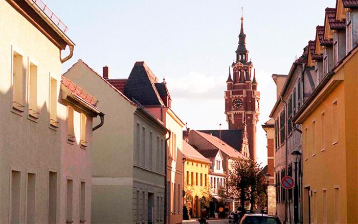 City-Image