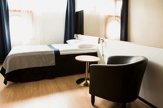 dream hill business deluxe hotel istanbul asia