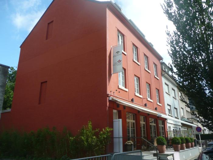 City-Image