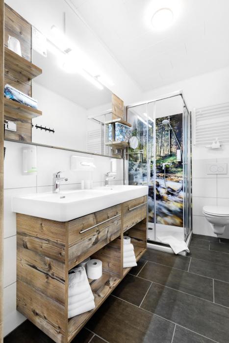 russbach am pass gschuett