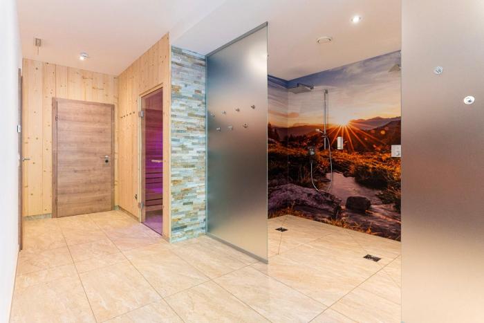 russbach am pass gschuett