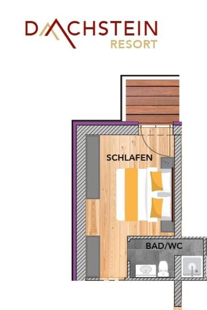 russbach am pass gschuett