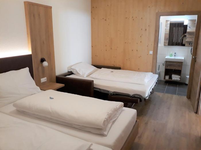 wellnesshotel dachsteinresort